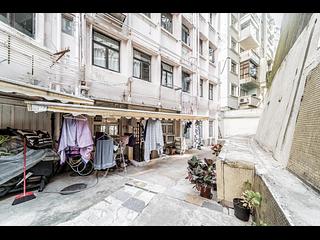 中半山 - 时和大厦 08