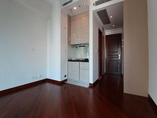 Wan Chai - The Avenue Phase 2 02