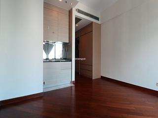 Wan Chai - The Avenue Phase 2 03
