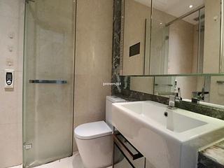 Wan Chai - The Avenue Phase 2 05