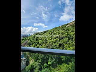 Tai Hang - Serenade 14