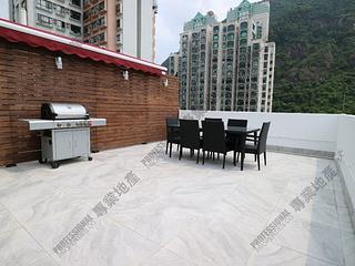 中半山 - 辉鸿阁 08