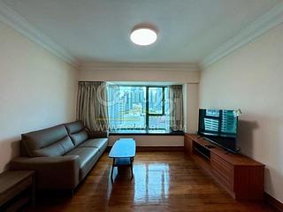 Wan Chai - Royal Court 06
