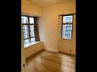 Causeway Bay - Jupiter Terrace 03