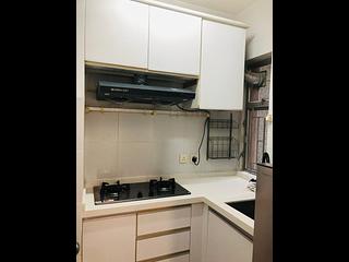 Causeway Bay - Jupiter Terrace 04