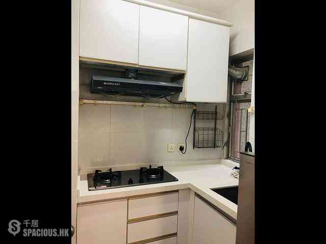 銅鑼灣 - 縉景臺 04