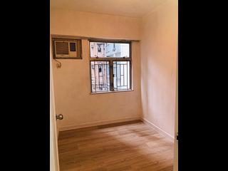 Causeway Bay - Jupiter Terrace 05