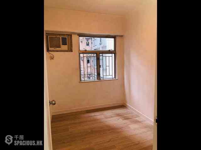 銅鑼灣 - 縉景臺 05