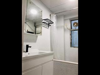 Causeway Bay - Jupiter Terrace 07