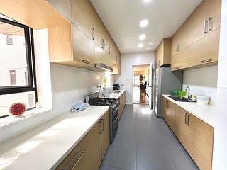 Mid Levels Central - Kennedy Heights 03