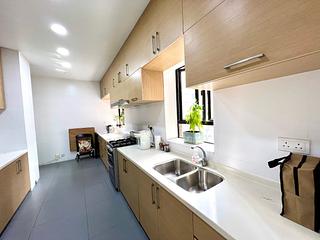 Mid Levels Central - Kennedy Heights 04