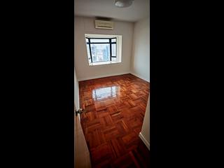 Mid Levels Central - Kennedy Heights 02