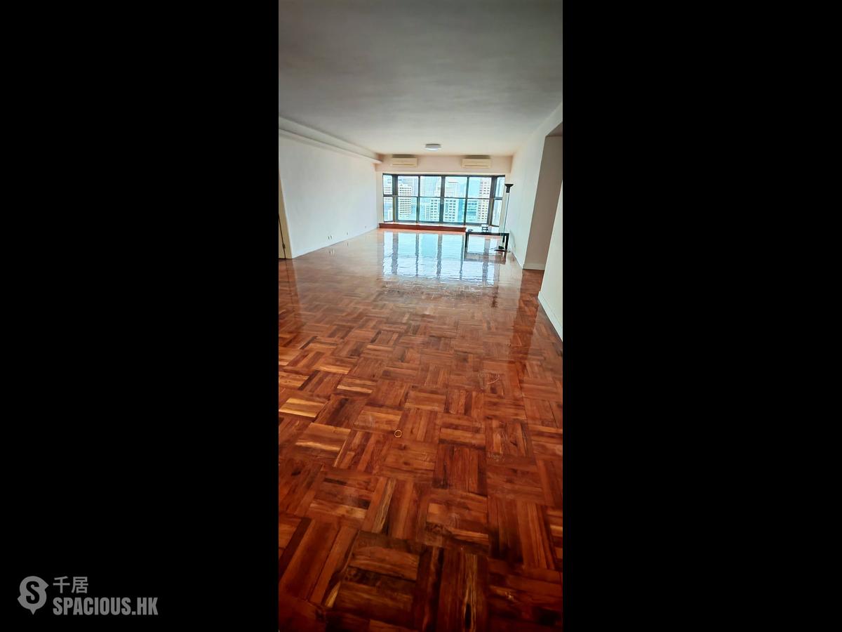 Mid Levels Central - Kennedy Heights 01