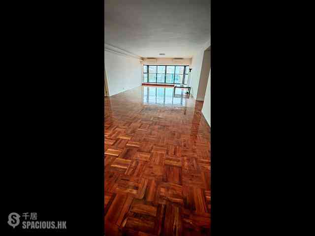 Mid Levels Central - Kennedy Heights 01