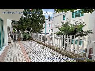西貢 - 柳濤軒 02