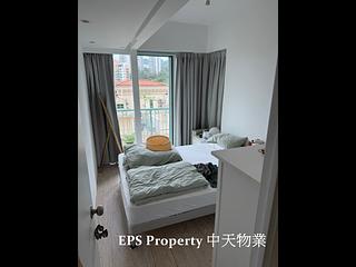 愉景灣 - 愉景灣12期 海澄湖畔二段 03