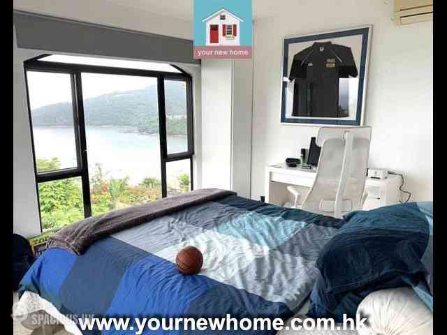 Clear Water Bay - Silverstrand Houses 08