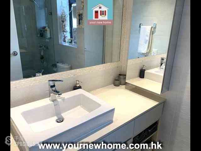 Clear Water Bay - Silverstrand Houses 10