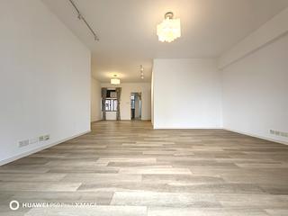 Jardines Lookout - Cavendish Heights 02