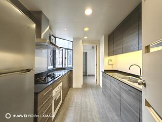 Jardines Lookout - Cavendish Heights 03