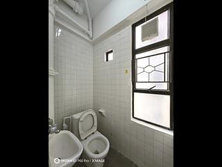 Jardines Lookout - Cavendish Heights 05