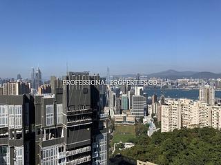 Jardines Lookout - Aurora 05