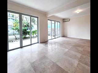 Jardines Lookout - Jardine Terrace 02