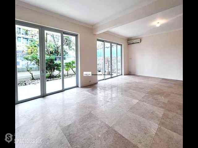 Jardines Lookout - Jardine Terrace 02