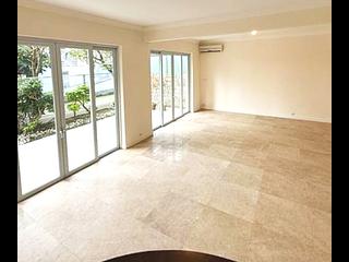 Jardines Lookout - Jardine Terrace 03