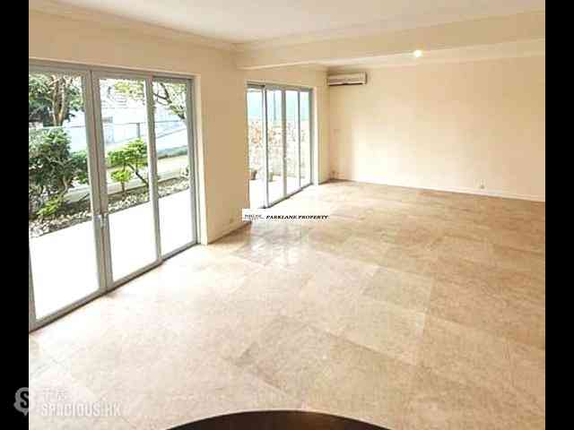 Jardines Lookout - Jardine Terrace 03