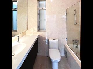 Jardines Lookout - Jardine Terrace 12