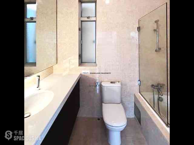Jardines Lookout - Jardine Terrace 12