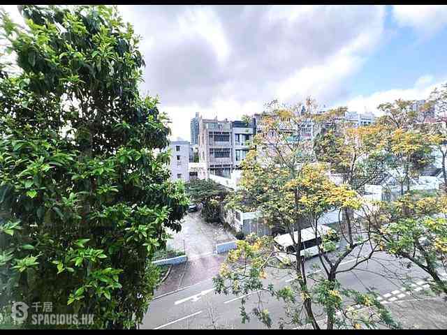 Jardines Lookout - Jardine Terrace 17