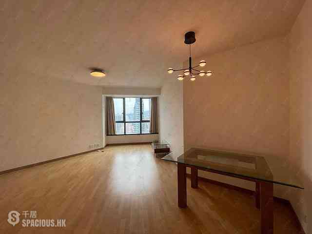 Mid Levels West - 80 Robinson Road 01