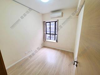 Mid Levels Central - Elegant Terrace 04