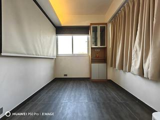 Causeway Bay - Yee On Building 04