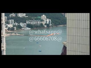 浅水湾 - 浅水湾花园 10