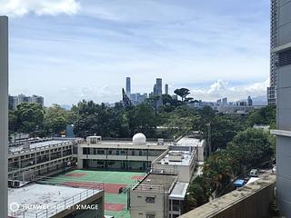 大坑 - 永兴阁 04