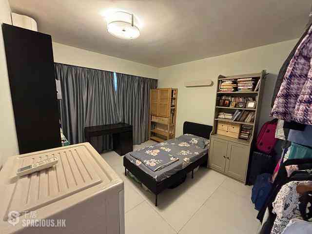 Happy Valley - Rockwin Court 02