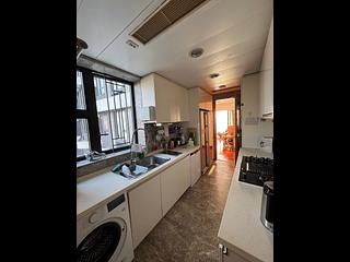 數碼港 - 貝沙灣6期 Bel-Air No. 8 5座 09