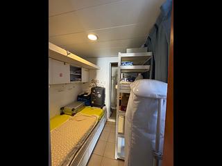 數碼港 - 貝沙灣6期 Bel-Air No. 8 5座 10