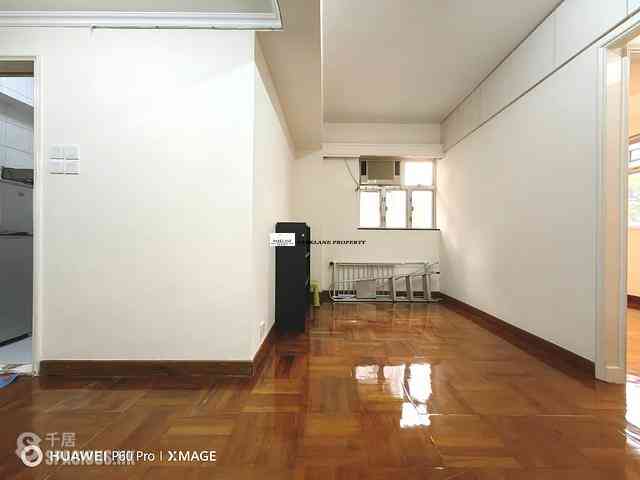 Tai Hang - 50-58, Tung Lo Wan Drive 03