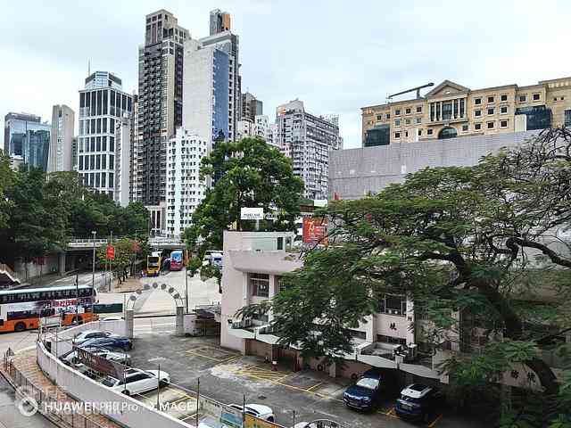 Tai Hang - 50-58, Tung Lo Wan Drive 05