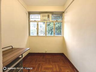 Tai Hang - 50-58, Tung Lo Wan Drive 09