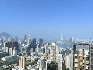 大坑 - 名門 04