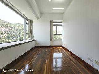 Tai Hang - Serenade 08