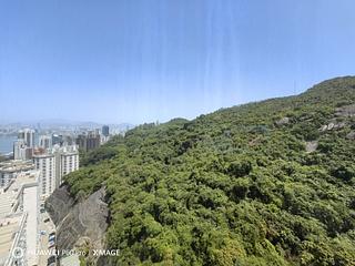 Tai Hang - Serenade 10
