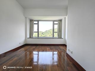 Tai Hang - Serenade 11