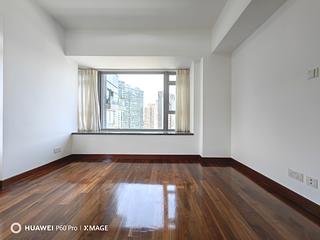 Tai Hang - Serenade 13