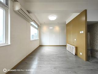 Tai Hang - Gold King Mansion 03
